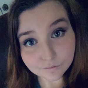 Meet your Posher, Lexi